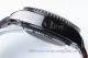 Perfect Replica VR Rolex Red Sea Dweller Deepsea Black Steel Case Swiss Grade 44mm Watch (6)_th.jpg